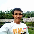 Foto saya