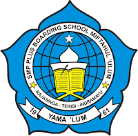 SMP Plus Boarding School Miftahul Ulum Terisi