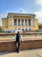 My photo