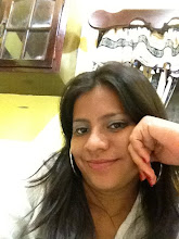 Mi foto