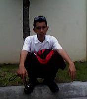 Aking larawan