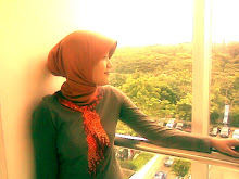Foto saya