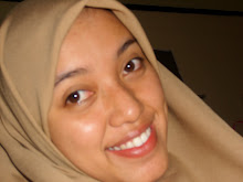 Foto saya