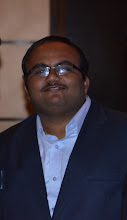 My photo