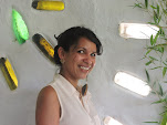 Mi foto
