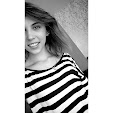 Moje zdjęcie