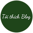 Ảnh của tôi