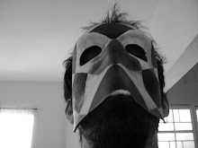 Mi foto
