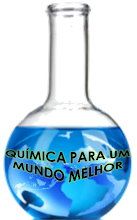 Minha foto