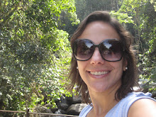 Minha foto