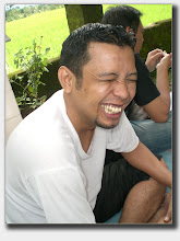 Foto saya