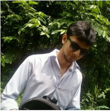 My photo