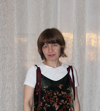 Моя фотография