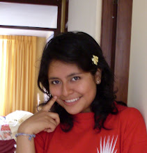 Mi foto