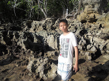 Foto Saya