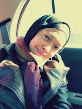 My photo