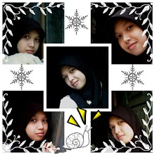 Foto saya