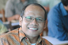 Foto saya