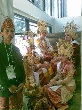 Foto saya