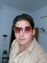 My photo