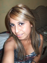 Mi foto