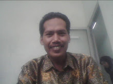 Foto saya