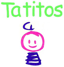 Mi foto