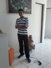 Minha foto