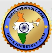 India Job Result