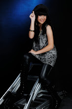 My photo