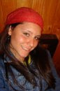 Mi foto