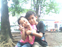 Foto saya