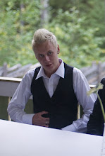 Oma kuva