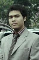 Foto saya