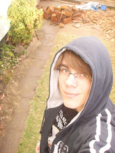My photo