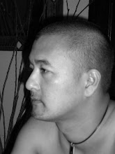 Foto saya