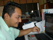 My photo