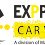 Exppresscarwash