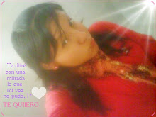 Mi foto