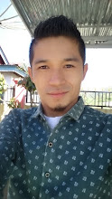 Foto saya
