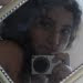 Minha foto