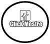 Click Mestre