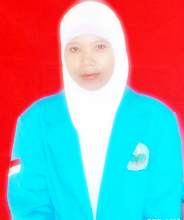 Foto saya