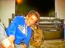 My photo