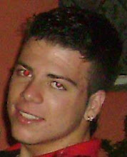 Minha foto