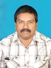 My photo