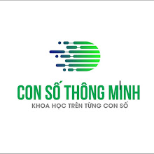 Ảnh của tôi