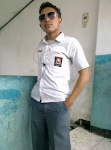 My photo