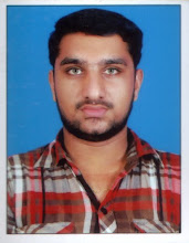 My photo