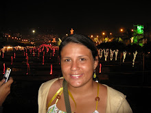 Mi foto